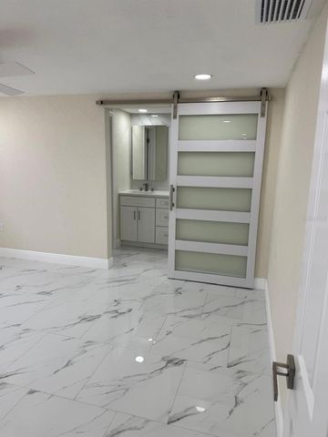 5626 MOOG ROAD, Holiday, FL 34690