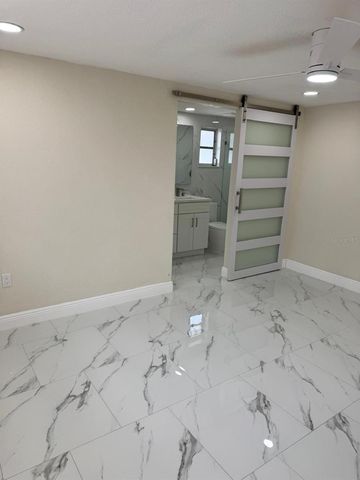 5626 MOOG ROAD, Holiday, FL 34690