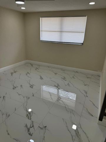 5626 MOOG ROAD, Holiday, FL 34690