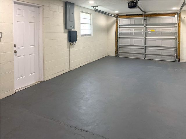 5626 MOOG ROAD, Holiday, FL 34690