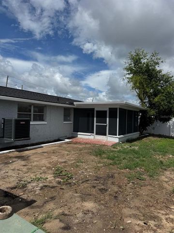 5626 MOOG ROAD, Holiday, FL 34690