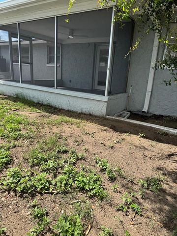 5626 MOOG ROAD, Holiday, FL 34690