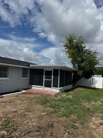 5626 MOOG ROAD, Holiday, FL 34690