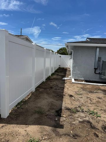5626 MOOG ROAD, Holiday, FL 34690