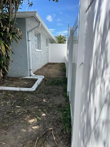 5626 MOOG ROAD, Holiday, FL 34690