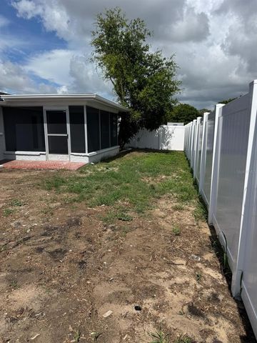 5626 MOOG ROAD, Holiday, FL 34690