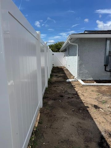 5626 MOOG ROAD, Holiday, FL 34690