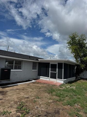 5626 MOOG ROAD, Holiday, FL 34690
