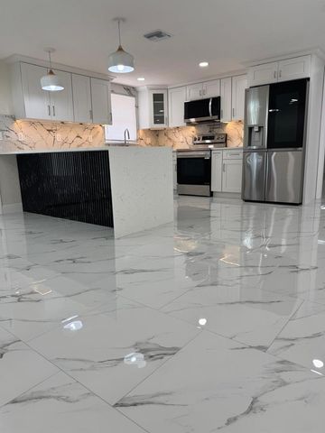 5626 MOOG ROAD, Holiday, FL 34690