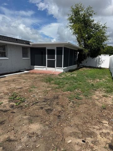 5626 MOOG ROAD, Holiday, FL 34690