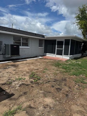 5626 MOOG ROAD, Holiday, FL 34690