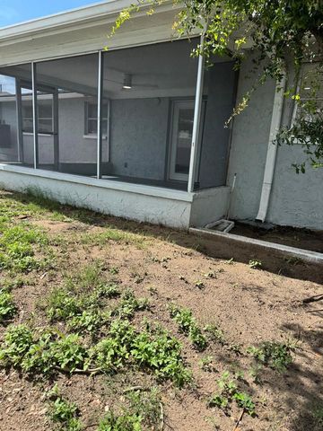 5626 MOOG ROAD, Holiday, FL 34690