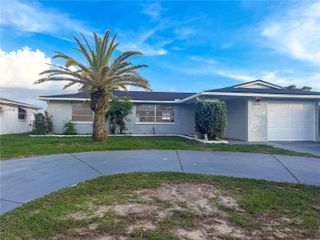 5626 MOOG ROAD, Holiday, FL 34690