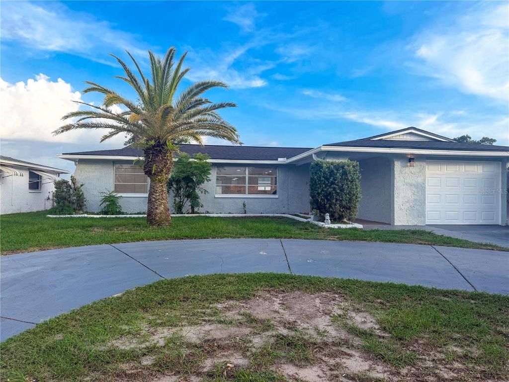 5626 MOOG ROAD, Holiday, FL 34690