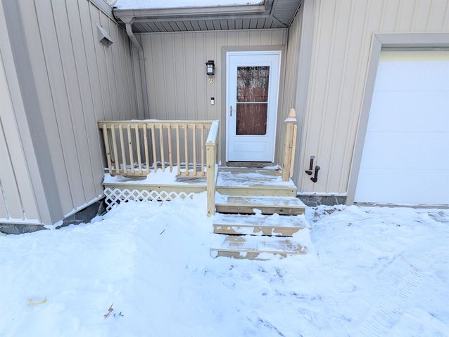 56 Whitetail Drive, Vernon, VT 05354