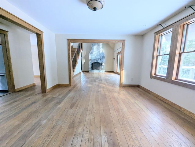 56 Whitetail Drive, Vernon, VT 05354