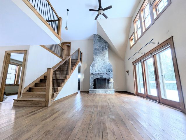 56 Whitetail Drive, Vernon, VT 05354