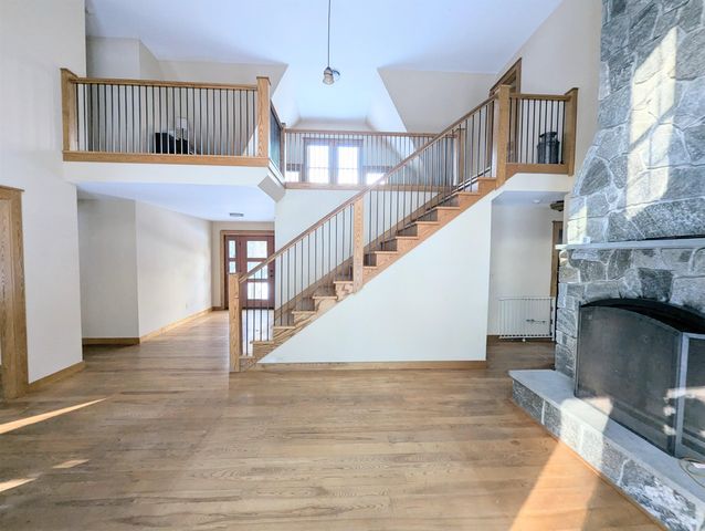 56 Whitetail Drive, Vernon, VT 05354