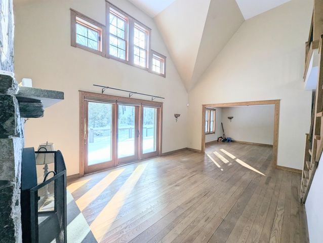56 Whitetail Drive, Vernon, VT 05354