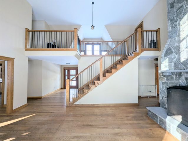 56 Whitetail Drive, Vernon, VT 05354