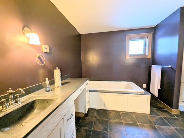 56 Whitetail Drive, Vernon, VT 05354