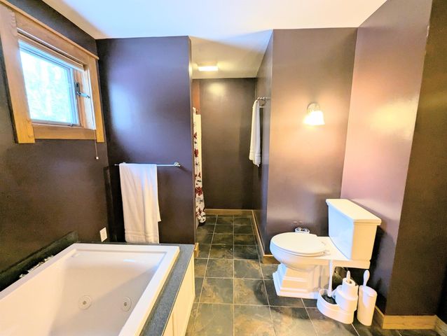 56 Whitetail Drive, Vernon, VT 05354