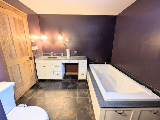 56 Whitetail Drive, Vernon, VT 05354