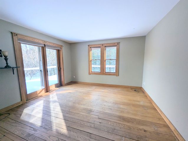 56 Whitetail Drive, Vernon, VT 05354