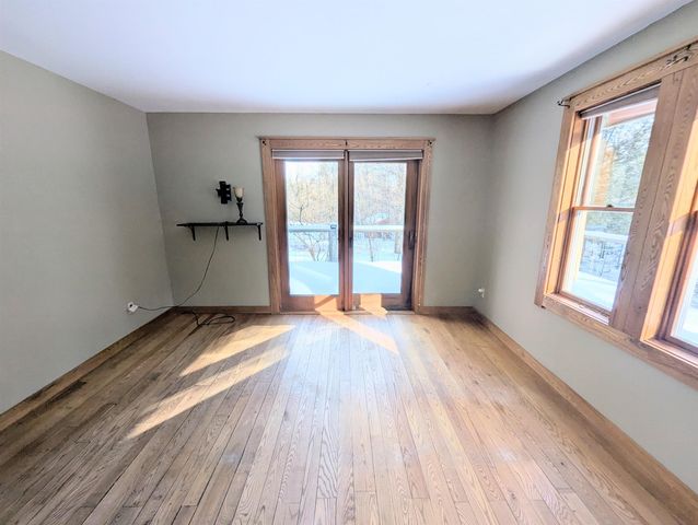 56 Whitetail Drive, Vernon, VT 05354