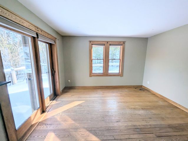56 Whitetail Drive, Vernon, VT 05354