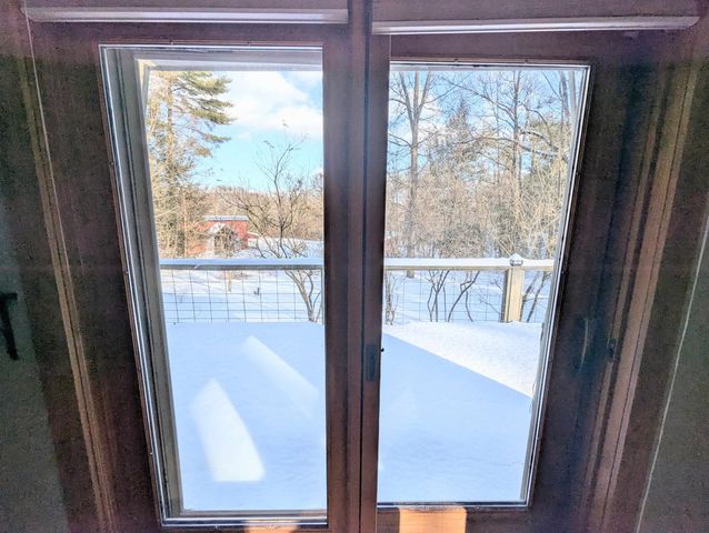 56 Whitetail Drive, Vernon, VT 05354
