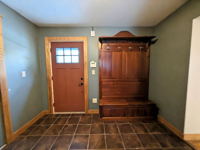 56 Whitetail Drive, Vernon, VT 05354