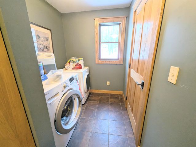 56 Whitetail Drive, Vernon, VT 05354