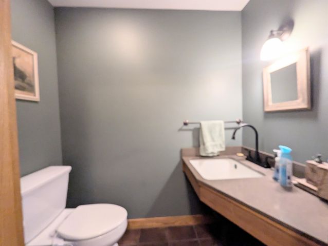 56 Whitetail Drive, Vernon, VT 05354