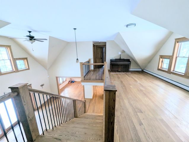 56 Whitetail Drive, Vernon, VT 05354