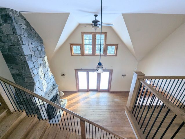 56 Whitetail Drive, Vernon, VT 05354