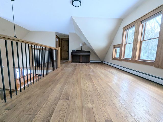 56 Whitetail Drive, Vernon, VT 05354