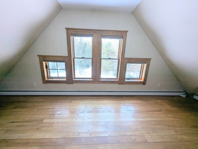 56 Whitetail Drive, Vernon, VT 05354