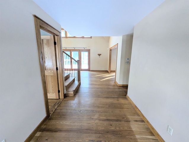 56 Whitetail Drive, Vernon, VT 05354