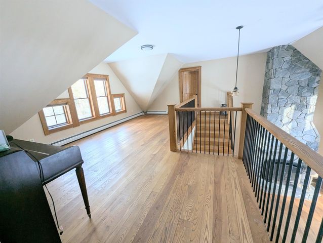 56 Whitetail Drive, Vernon, VT 05354