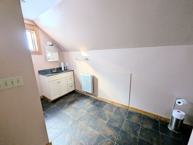56 Whitetail Drive, Vernon, VT 05354