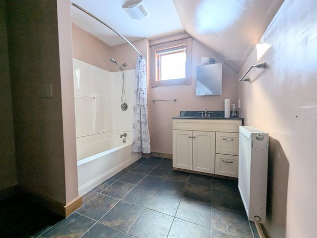 56 Whitetail Drive, Vernon, VT 05354