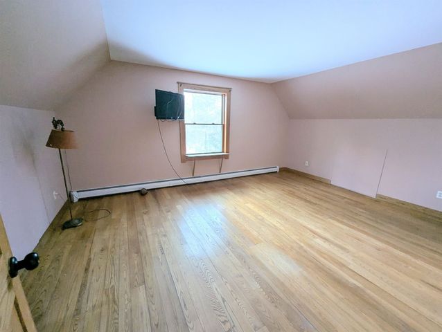 56 Whitetail Drive, Vernon, VT 05354