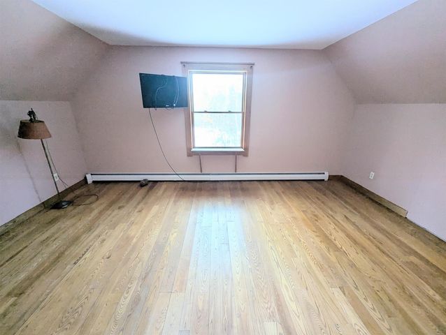 56 Whitetail Drive, Vernon, VT 05354