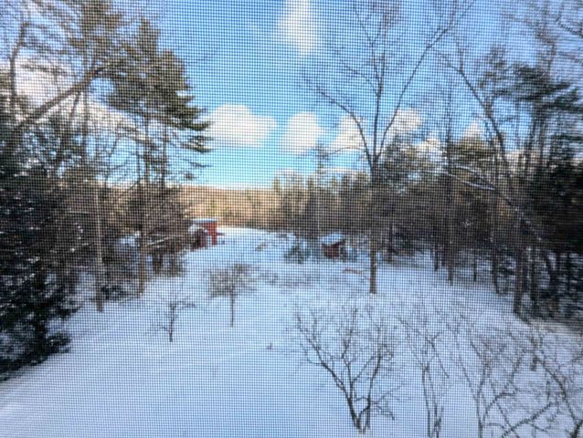 56 Whitetail Drive, Vernon, VT 05354