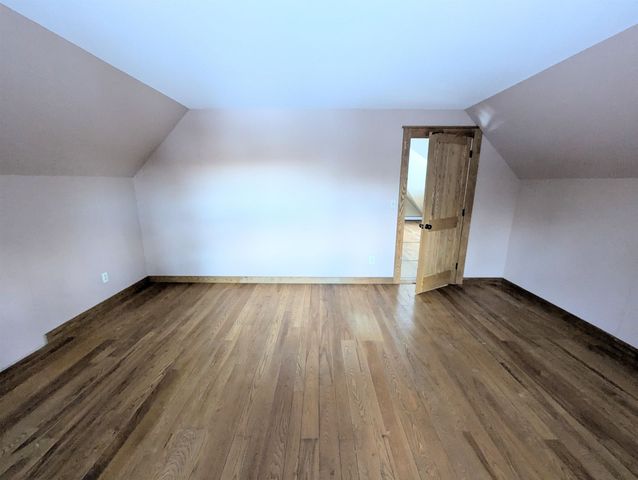 56 Whitetail Drive, Vernon, VT 05354