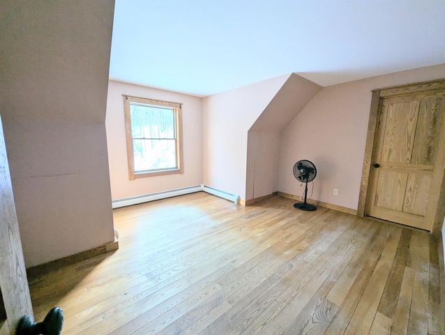 56 Whitetail Drive, Vernon, VT 05354