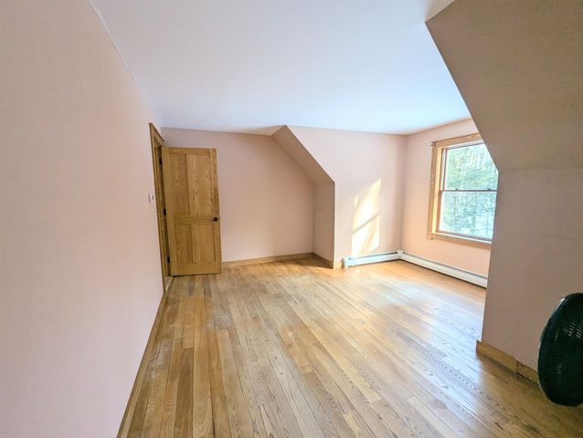 56 Whitetail Drive, Vernon, VT 05354
