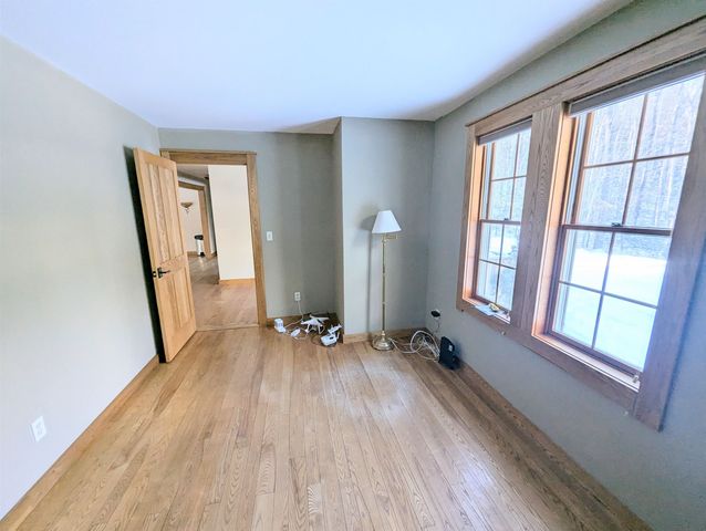 56 Whitetail Drive, Vernon, VT 05354
