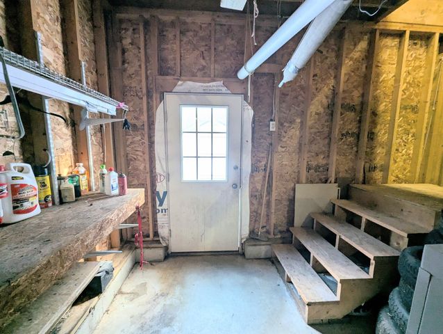56 Whitetail Drive, Vernon, VT 05354